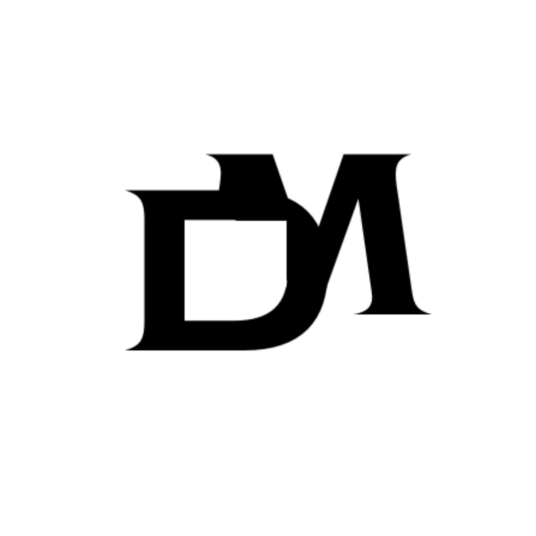 Demure Holdings LLC