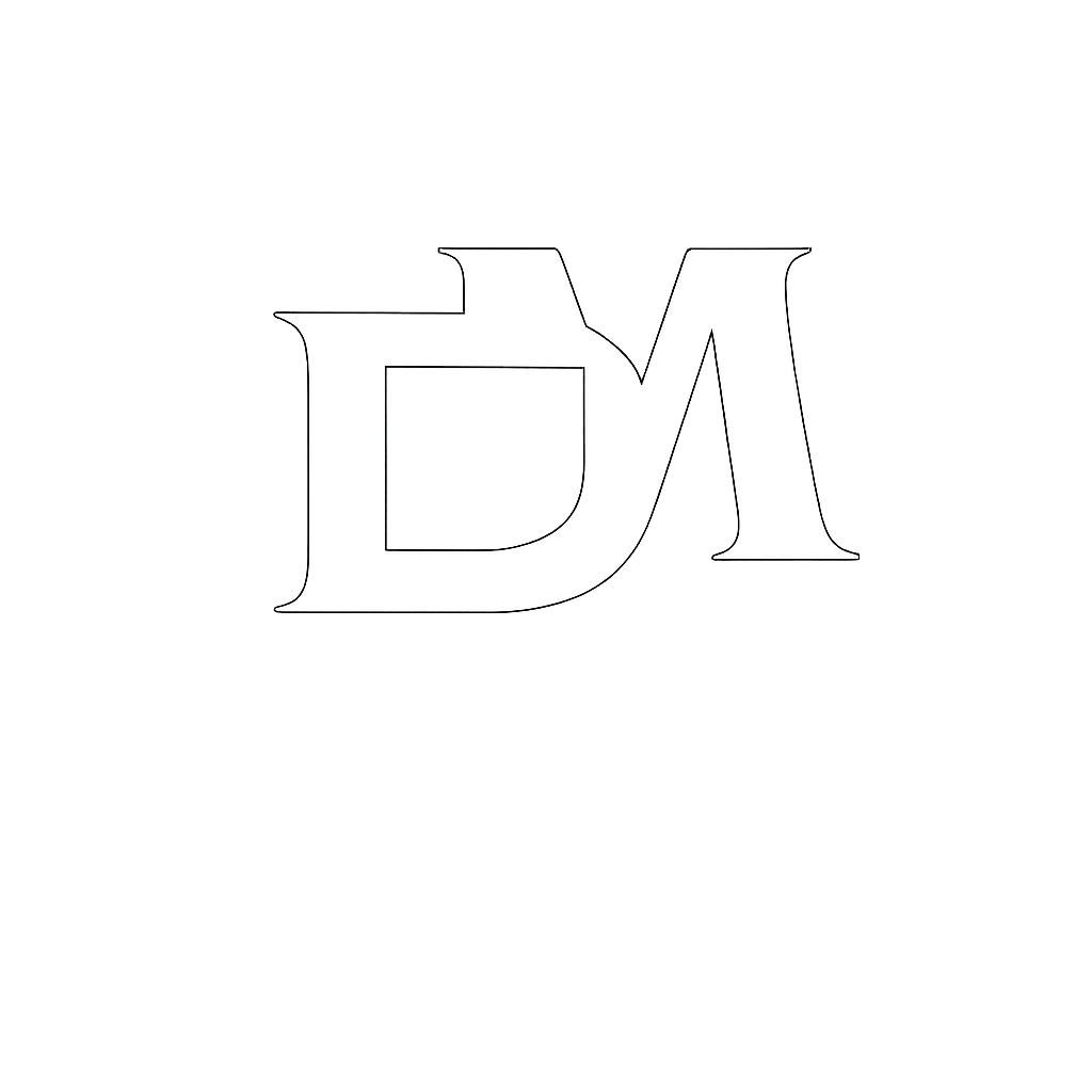Demure Holdings LLC